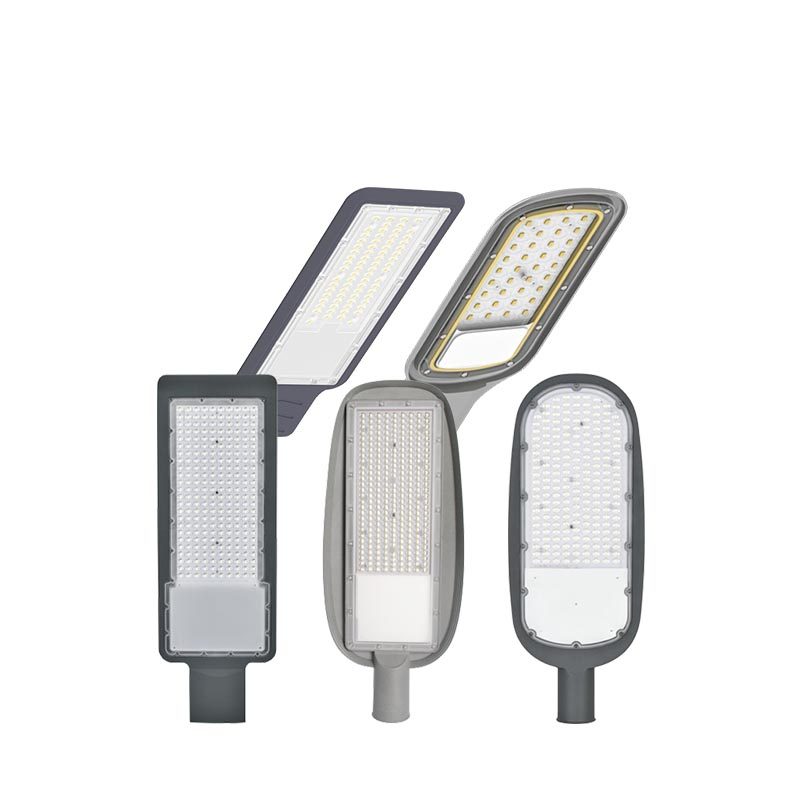 led street lights.jpg