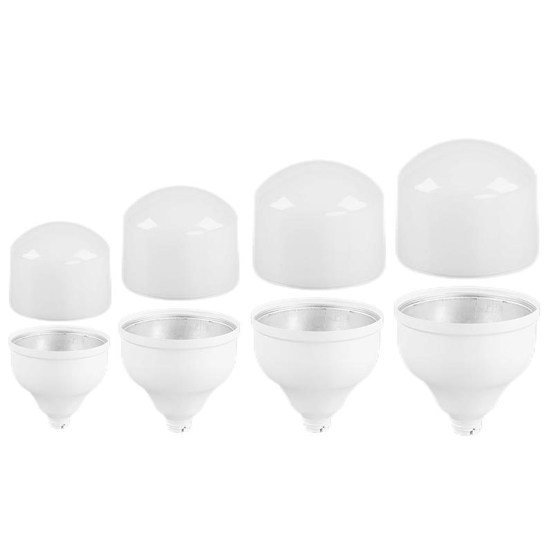 led t bulb covers.jpg