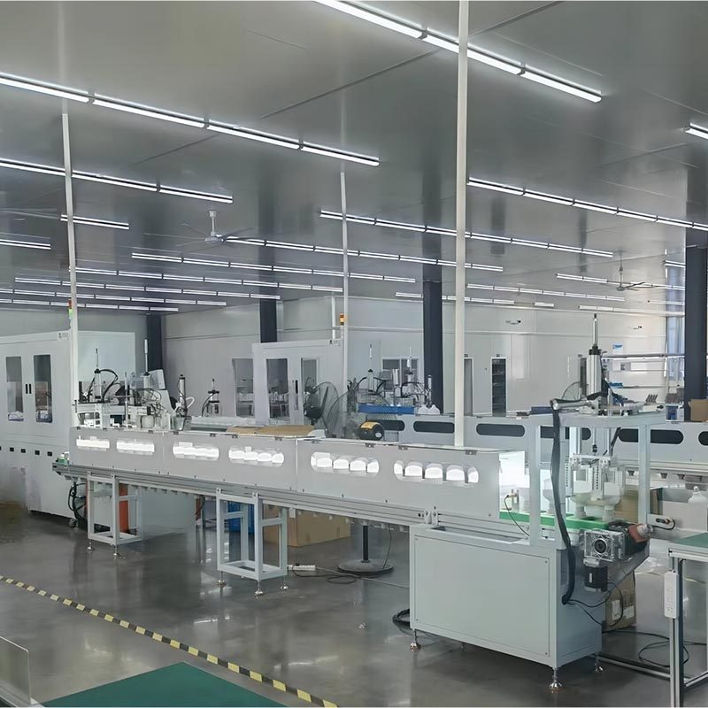 led t bulb production line.jpg