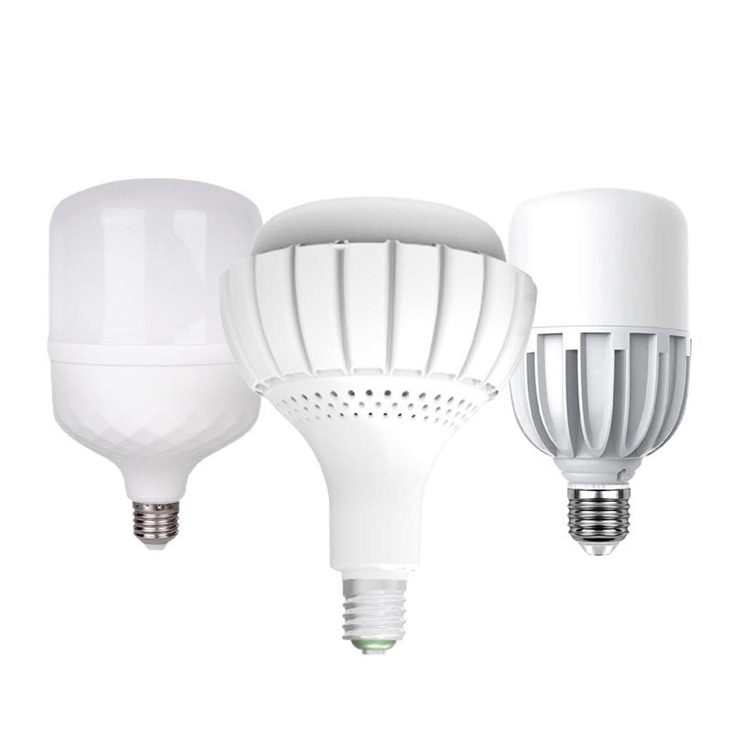 led t bulbs.jpg