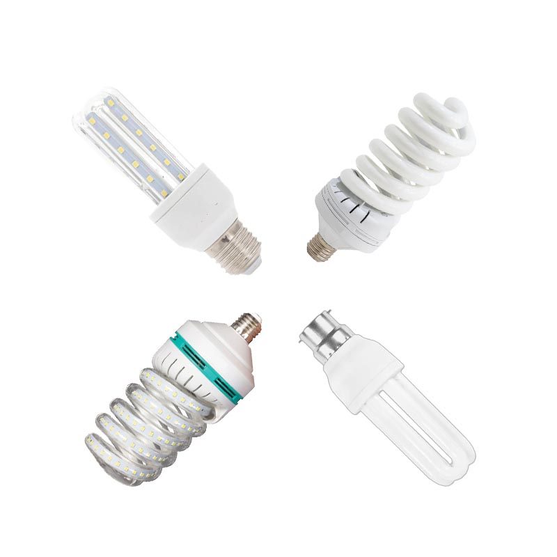 led u shapedspiral lights.jpg